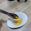 (주)이노바인코리아 이미지