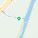 진안읍 1440 이미지