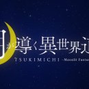 동석상회 이미지