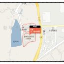 창신산업가스 이미지