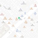 현대자동차용문점 이미지