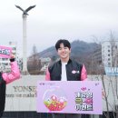 478 이미지