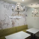 네츄럴파크리조트 | 동래 헬스장 어디 갈지 고민이 많다면 리조트휘트니스 방문 후기 보고가세요.