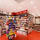 에이트약국 이미지