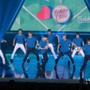 푸르댕댕 이미지