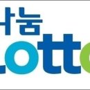 GS25안동태화점 이미지