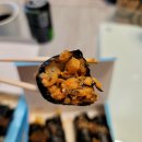 바다김밥 - 여수시 통제영5길 10-4 | 바다김밥