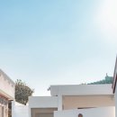 도록도록 민박 이미지