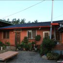 해남여행민박 이미지