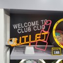 클럽클리오신촌클럽