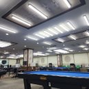 MBC당구장 이미지
