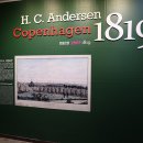 대구근대역사관 이미지