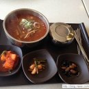 덕평목장 이미지