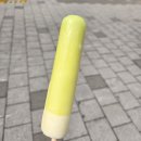 럭키사세탁소 | 우당탕탕 일상 - 세탁소 피크민, 스타벅스 스누피 음료, 에드워드 리 싸이버거, 메론소다 캔디바, 버거...