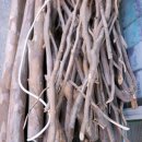 원남로-5 이미지