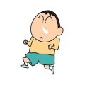 영헤어라인 | 부천 끌리영뷰티 헤어라인 · 이마 · 눈썹 완벽 왁싱 리얼 후기!