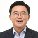 강서구-19 이미지