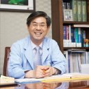 마로비뇨기과의원 이미지