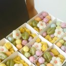 기운쎈합기도 이미지