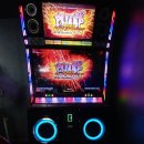 에그게임장 이미지