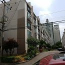 부곡치과의원 이미지