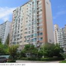 수원-1321 이미지