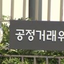평화이엔지