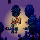 해삼농장 이미지