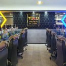 욜로PC방대구직영점 이미지