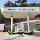 여수 235 이미지