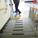 동작구다문화가족지원센터 이미지