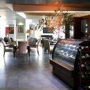 경포비치호텔 이미지