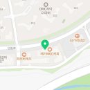 덕은왕족발 이미지
