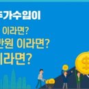 애터미강릉중앙센터