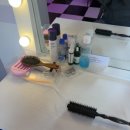 마이본점 | [성수 사진관] 여권, 증명사진 마이로그 스튜디오 성수본점 | 촬영 후기!