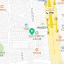 2대 모자국밥집 이미지