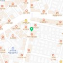 GS25 전대후문점 네이버블로그