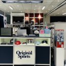 신세계프로스펙스