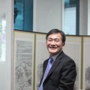 지성프린트 이미지