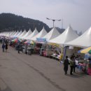 서천운동장 이미지