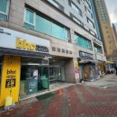 구로하우비 이미지