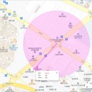 준공업단지사거리 이미지