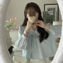 일리유