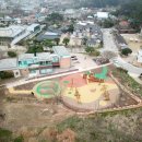 기찬랜드 이미지