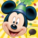 게임하우스 이미지