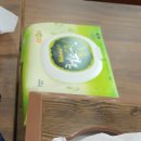 공단갈비뷔페 이미지