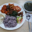 우리뷔페 이미지