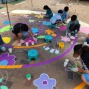 쌍류초등학교 이미지