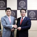 한마음의집 이미지