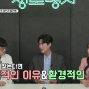 최원복소아청소년과의원 이미지